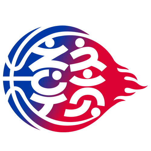 江西省城市篮球联赛 萍乡77-73南昌20260405