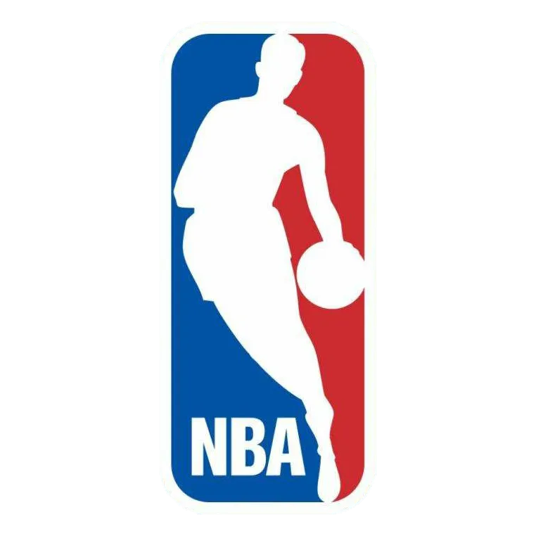 NBA季后赛 掘金VS森林狼20260424