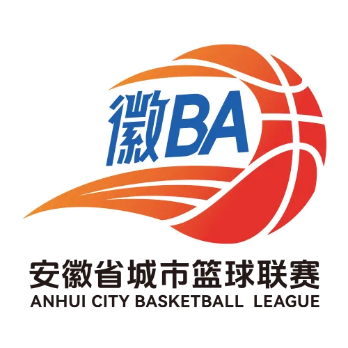 安徽省青少年足球联赛 黄山VS安庆20260419