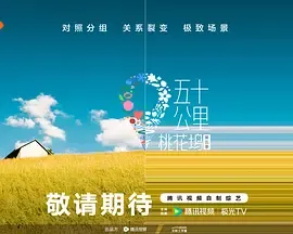 五十公里桃花坞5