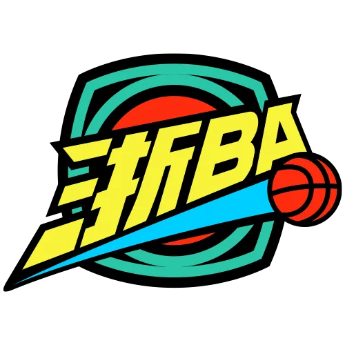 浙BA 椒江72-77路桥20260701