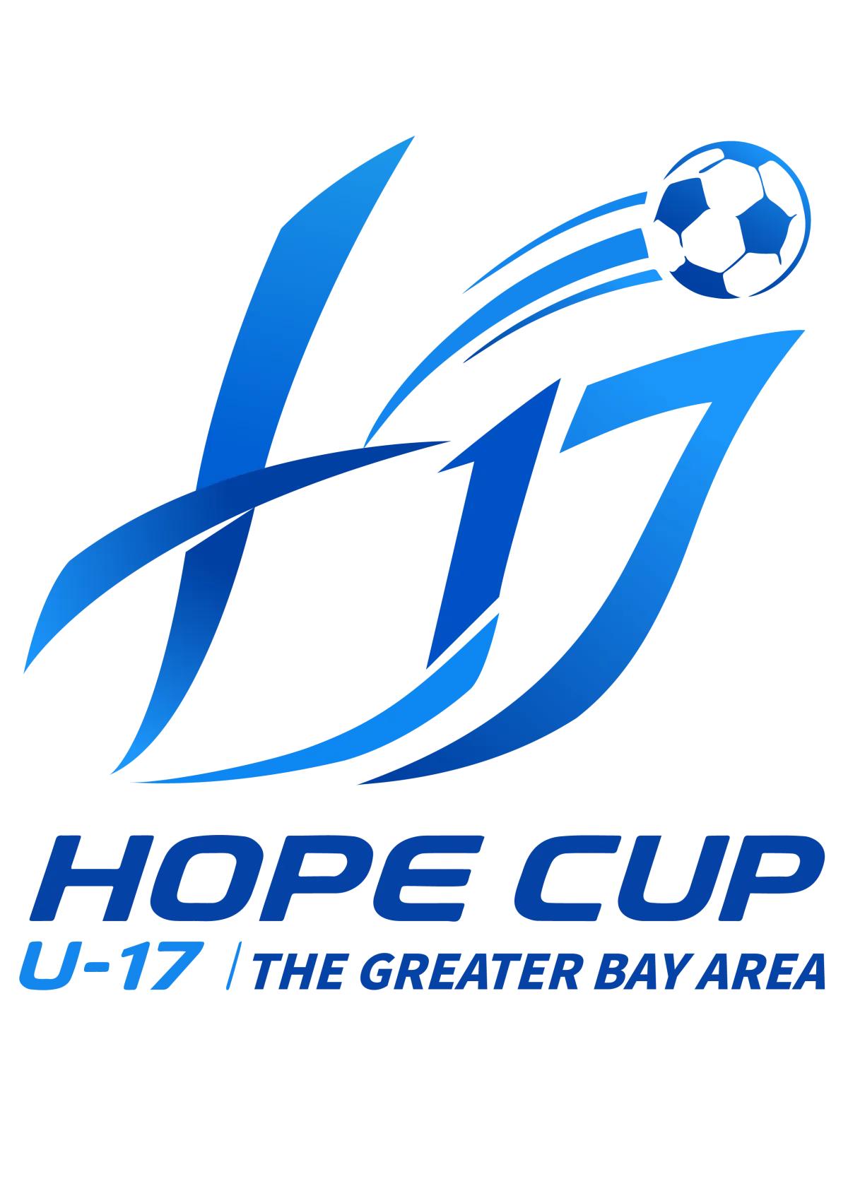 希望杯国际青少年俱乐部邀请赛 贝尔格莱德游击队 vs 广东队20260812