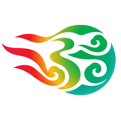 新疆足球超级联赛 克州队VS吐鲁番队20260628