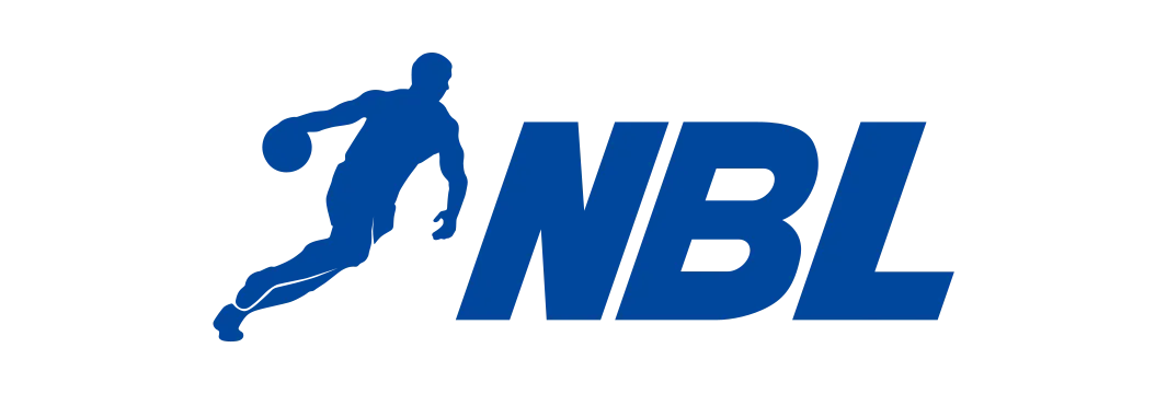 NBL 石家庄翔蓝vs江西赣驰20250722