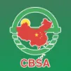 中国台协杯全国斯诺克团体锦标赛1.8决赛 上海队0-4安徽队20250821