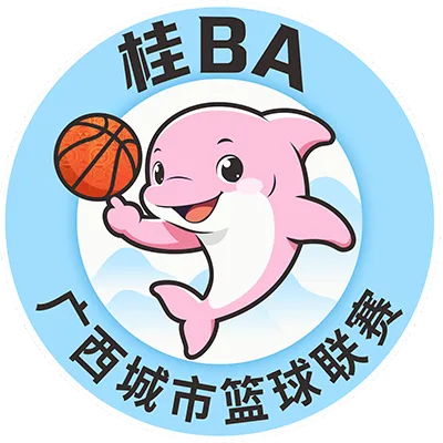 桂BA 百色市VS桂林市20260718